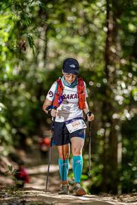 BIB: 5765
                            <button type="button" onclick="openModal(18983971)" class="btn btn-primary btn-sm float-right btn-popup" data-toggle="modal" data-target=".modal-high-quality">
                        <i class="fas fa-shopping-cart"></i> Add to Cart
                    </button>
                                            <button type="button" onclick="isThisMe(18983971, true)" class="btn btn-success btn-sm float-right btn-popup btn-isme hidden" data-toggle="tooltip" data-placement="bottom" title="นี่คือรูปของคุณใช่ไหม คลิกที่นี่เพื่อเอาเข้าอัลบั้ม">
                        <i class="fas fa-plus"></i> Add to album
                    </button>
                    <button type="button" onclick="isThisMe(18983971, false)" class="btn btn-warning btn-sm float-right btn-popup btn-isnotme hidden">
                        <i class="fas fa-ban"></i> Remove from album
                    </button>